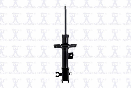 Focus Auto Parts Suspension Strut P/N:333830L