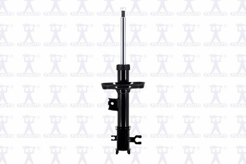 Focus Auto Parts Suspension Strut P/N:333830R