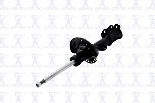 Focus Auto Parts Suspension Strut P/N:333830R