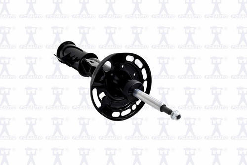 Suspension Strut Assembly FCS 333832L fits 13-19 Cadillac ATS