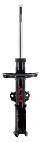 Focus Auto Parts Suspension Strut 333839