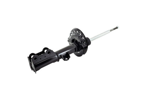 Focus Auto Parts Suspension Strut P/N:333839