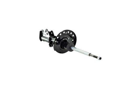 Focus Auto Parts Suspension Strut P/N:333839