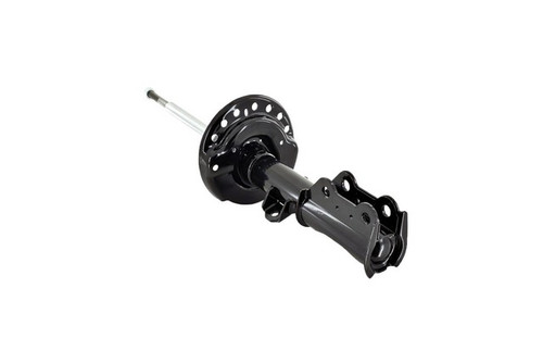 Focus Auto Parts Suspension Strut P/N:333839