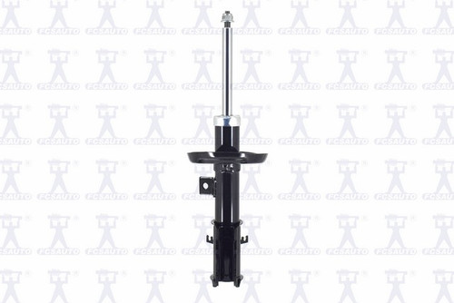 Focus Auto Parts Suspension Strut 333840R