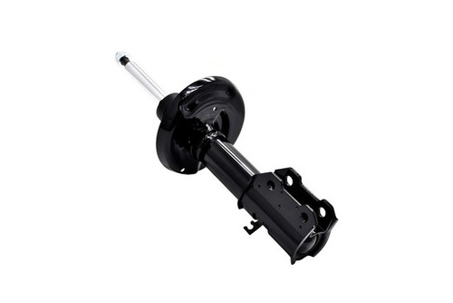 Focus Auto Parts Suspension Strut 333841L - view 3