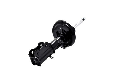 Focus Auto Parts Suspension Strut 333841L - view 4
