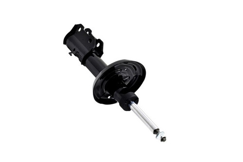Focus Auto Parts Suspension Strut 333841R - view 3
