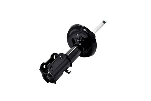 Focus Auto Parts Suspension Strut P/N:333841R