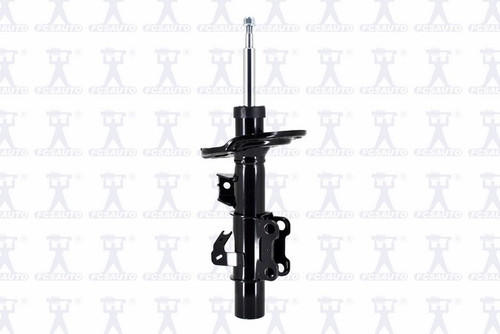 Focus Auto Parts Suspension Strut 333845L