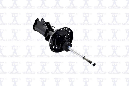 Focus Auto Parts Suspension Strut 333858L - view 3