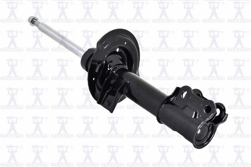 Focus Auto Parts Suspension Strut P/N:333866R