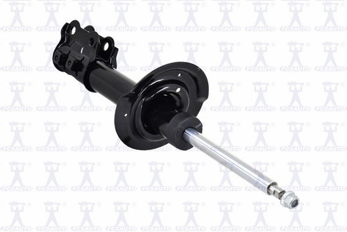 Focus Auto Parts Suspension Strut P/N:333866R