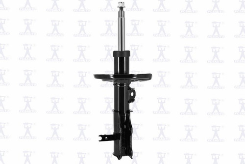 Focus Auto Parts Suspension Strut 333872L