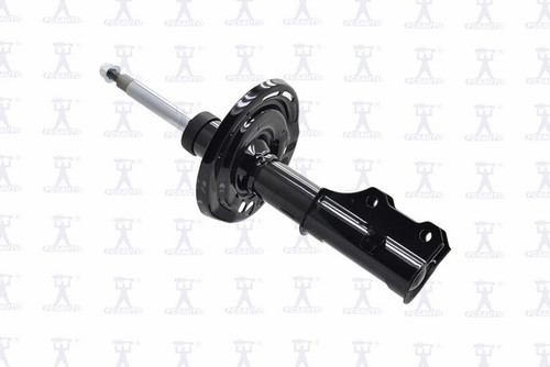 Suspension Strut Assembly FCS 333872L fits 17-19 Buick LaCrosse
