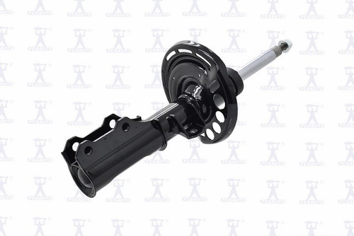 Focus Auto Parts Suspension Strut 333872L - view 4