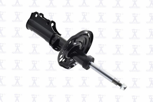 Focus Auto Parts Suspension Strut 333872L - view 5