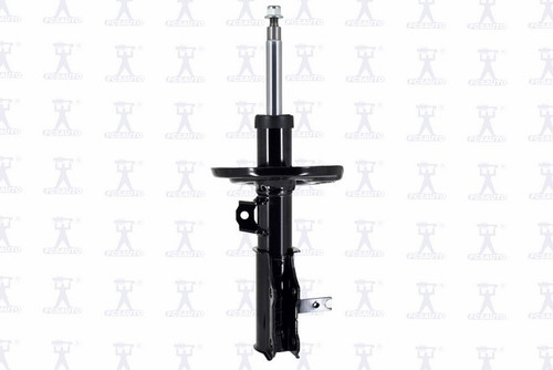 Focus Auto Parts Suspension Strut 333872R