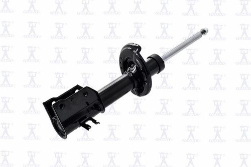 Focus Auto Parts Suspension Strut 333919R - view 2