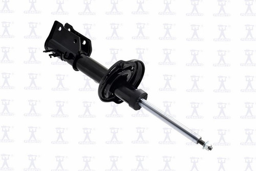 Focus Auto Parts Suspension Strut 333919R - view 3