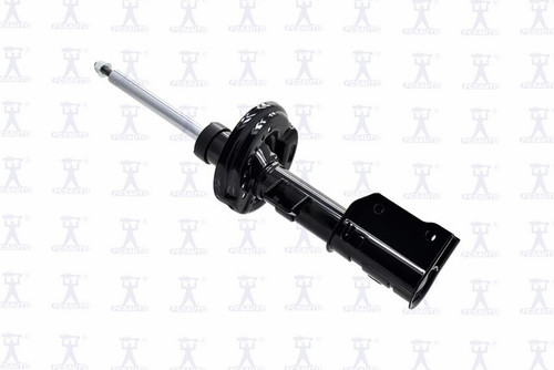 Focus Auto Parts Suspension Strut 333919R - view 5