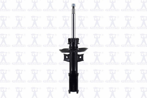 Focus Auto Parts Suspension Strut P/N:333924