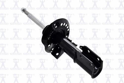 Focus Auto Parts Suspension Strut P/N:333924