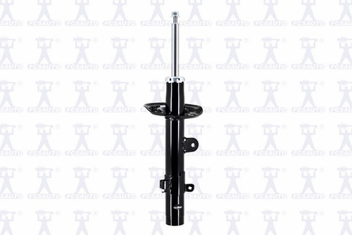 Focus Auto Parts Suspension Strut 333927R