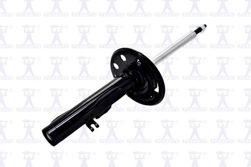 Focus Auto Parts Suspension Strut 333928L - view 2