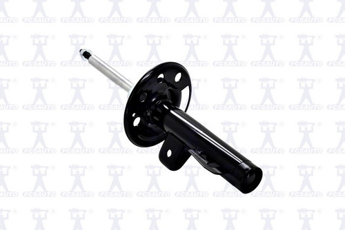 Focus Auto Parts Suspension Strut 333928L - view 5