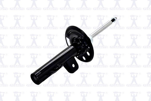 Focus Auto Parts Suspension Strut 333928R - view 2