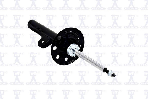 Focus Auto Parts Suspension Strut 333928R - view 3