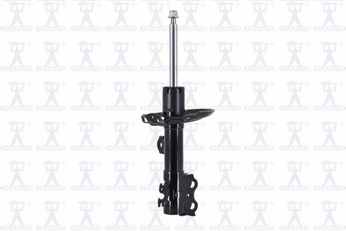 Focus Auto Parts Suspension Strut P/N:333942R