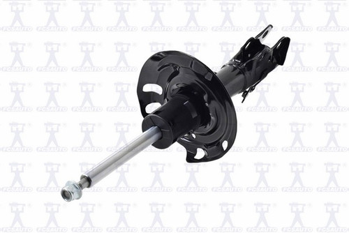 Focus Auto Parts Suspension Strut 333942R - view 4