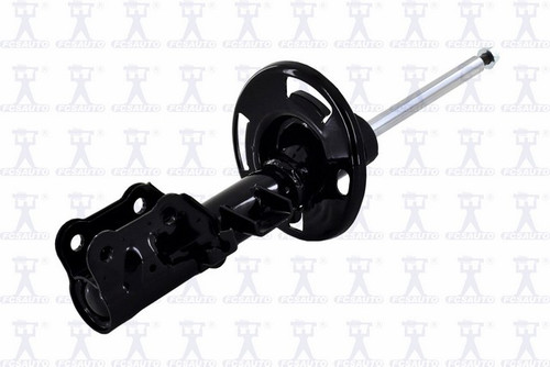 Focus Auto Parts Suspension Strut 333951L - view 3