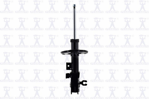 Focus Auto Parts Suspension Strut 333951R