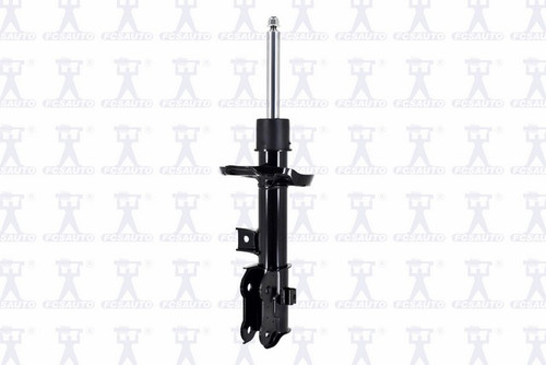Focus Auto Parts Suspension Strut P/N:333957L