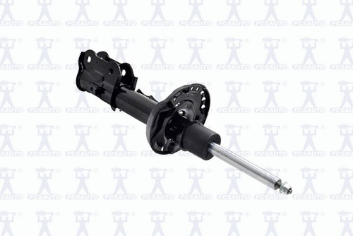 Focus Auto Parts Suspension Strut P/N:333957L