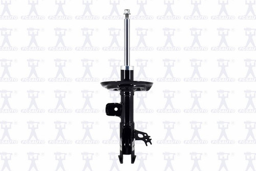 Focus Auto Parts Suspension Strut 333964R