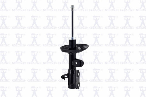 Focus Auto Parts Suspension Strut 333964R - view 3