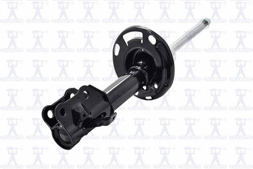 Focus Auto Parts Suspension Strut 333967R - view 2