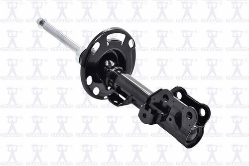 Focus Auto Parts Suspension Strut 333967R - view 3