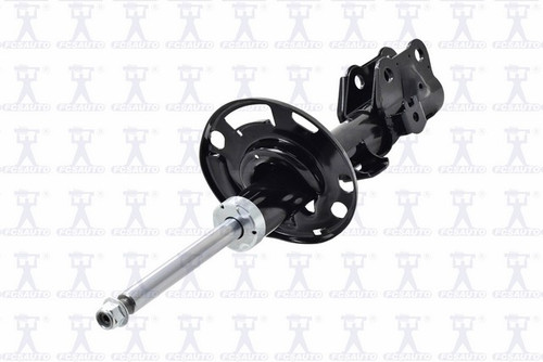 Focus Auto Parts Suspension Strut 333967R - view 4