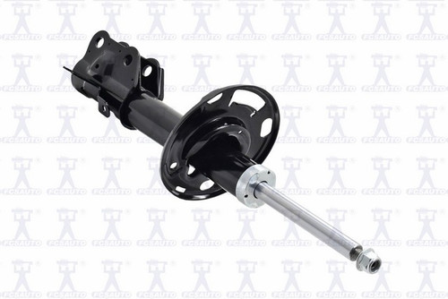 Focus Auto Parts Suspension Strut 333967R - view 5