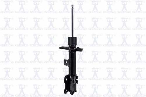 Focus Auto Parts Suspension Strut 333971L