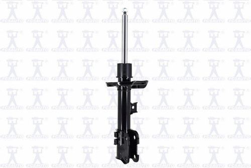Focus Auto Parts Suspension Strut 333971R