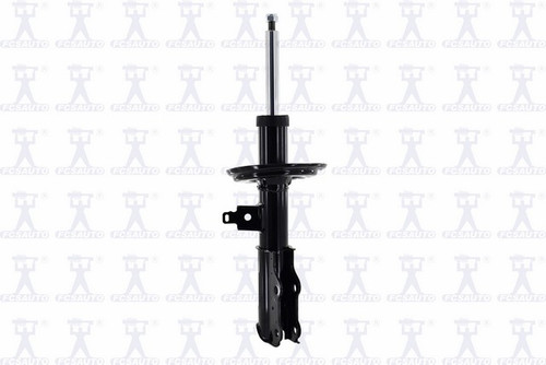 Focus Auto Parts Suspension Strut 333984R