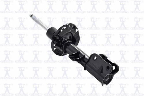 Suspension Strut Assembly FCS 333985L fits 15-21 Kia Sedona