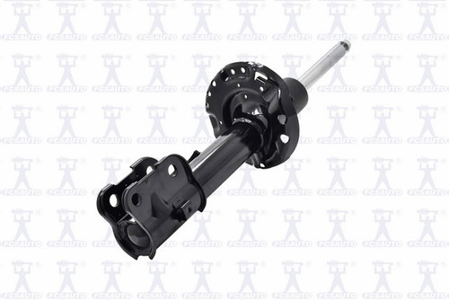 Suspension Strut Assembly FCS 333985L fits 15-21 Kia Sedona