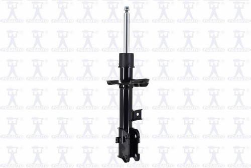 Focus Auto Parts Suspension Strut 333985R